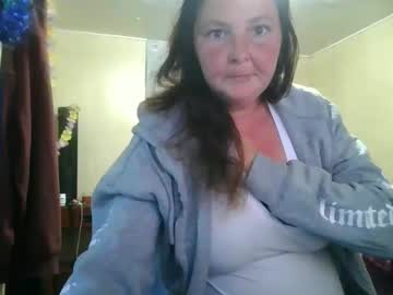 Its_Kimber January 14, 2025 Chaturbate stream image