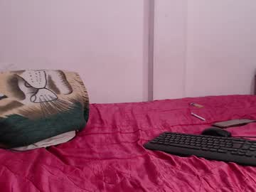 Ivan_Cold0 January 14, 2025 Chaturbate stream image