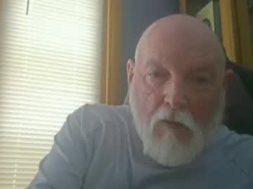 Karpp January 14, 2025 Chaturbate stream image