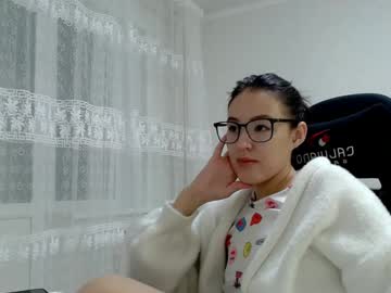 Lea25lea January 14, 2025 Chaturbate stream image