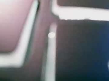 Leon_Pgorda January 14, 2025 Chaturbate stream image