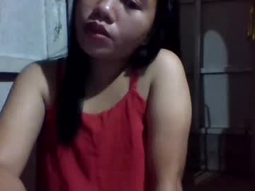 Lovelymocha27 January 14, 2025 Chaturbate stream image