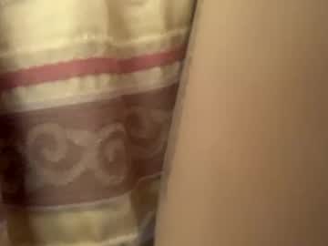 Marriedfun68 January 14, 2025 Chaturbate stream image