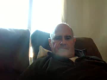 Mikereef January 14, 2025 Chaturbate stream image