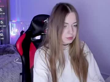 Milanaostin January 14, 2025 Chaturbate stream image