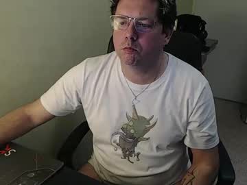 Mistercoeur1 January 14, 2025 Chaturbate stream image