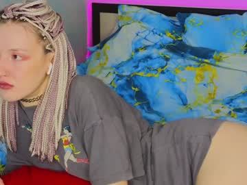 Mitch911 January 14, 2025 Chaturbate stream image