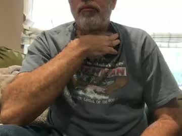 Newtman68 January 14, 2025 Chaturbate stream image