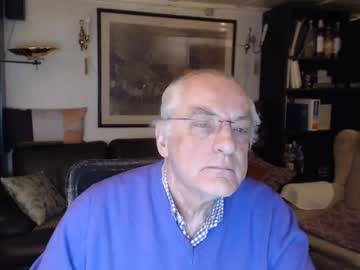 Philoumis2 January 14, 2025 Chaturbate stream image