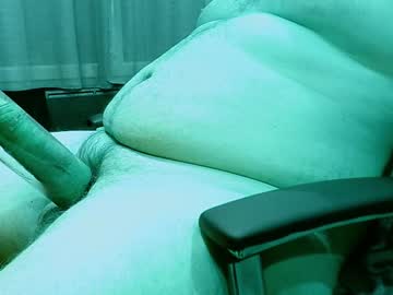 Rapaces49 January 14, 2025 Chaturbate stream image