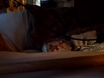 Ronnieditzy January 14, 2025 Chaturbate stream image