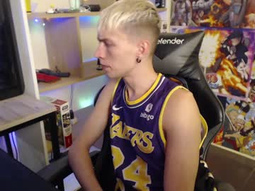 Sagittarius___ January 14, 2025 Chaturbate stream image