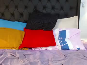 Samir_Music January 14, 2025 Chaturbate stream image