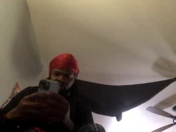 Sirthedom January 14, 2025 Chaturbate stream image