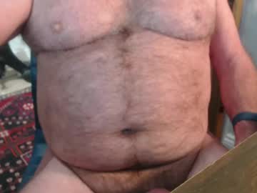 Snudge432 January 14, 2025 Chaturbate stream image