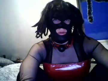 Steffaniemoosbach January 14, 2025 Chaturbate stream image