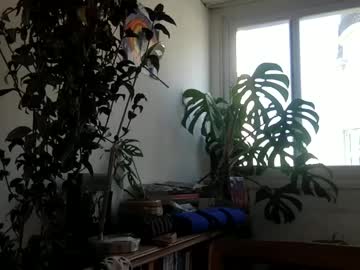 Sumjang January 14, 2025 Chaturbate stream image
