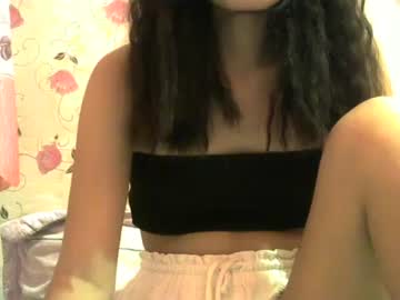 Sweet_Gamella January 14, 2025 Chaturbate stream image