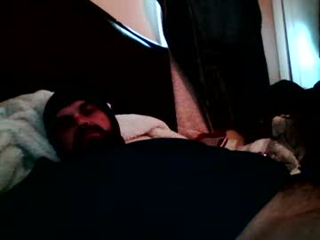 Tommy_Mackz stream photo from January 14, 2025