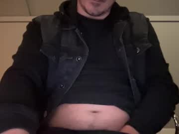 Tomtomtommie January 14, 2025 Chaturbate stream image