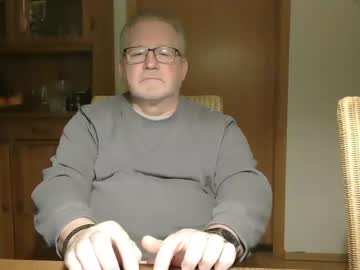 Toto758 January 14, 2025 Chaturbate stream image