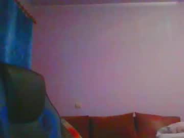 Ulmeni4 January 14, 2025 Chaturbate stream image
