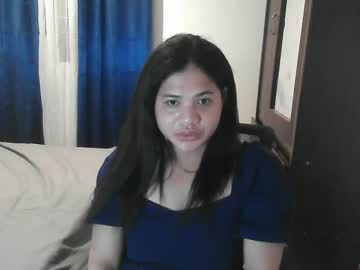 Urlovely_Vivoryxx January 14, 2025 Chaturbate stream image