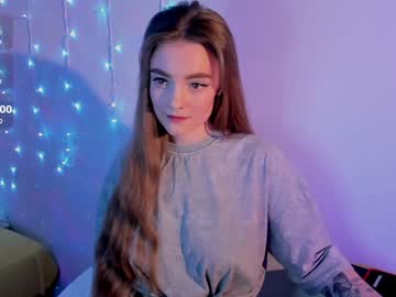 Wxiuixw January 14, 2025 Chaturbate stream image