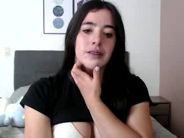 Zoe_Mill33r January 14, 2025 Chaturbate stream image