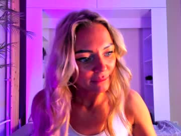 Adriana_Coy_ January 14, 2025 Chaturbate stream image