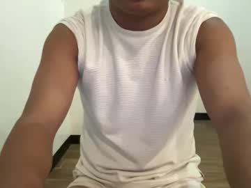 Alex1997asian January 14, 2025 Chaturbate stream image