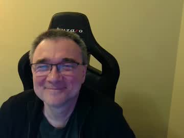 Badgooodboy January 14, 2025 Chaturbate stream image