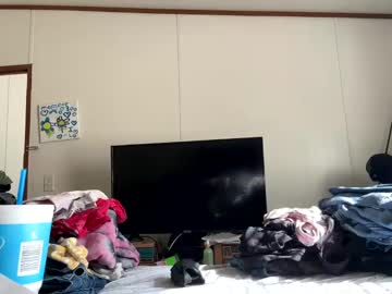 Battlewolfxx stream photo from January 14, 2025