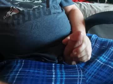 Bigcockjake19 January 14, 2025 Chaturbate stream image