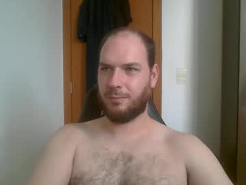 Bluec2c January 14, 2025 Chaturbate stream image