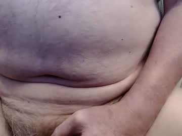 Classact_Again January 14, 2025 Chaturbate stream image