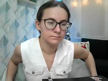 Cutie_Kn January 14, 2025 Chaturbate stream image