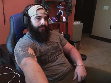 Demaster13 January 14, 2025 Chaturbate stream image