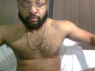 Distantfantasydre January 14, 2025 Chaturbate stream image
