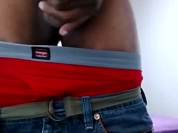 Doingme40hinton33084 January 14, 2025 Chaturbate stream image