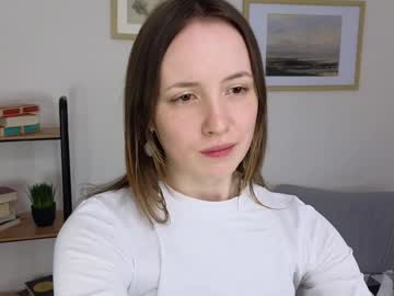 Donna_Mooree January 14, 2025 Chaturbate stream image