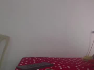 Drako_Monstercock stream photo from January 14, 2025