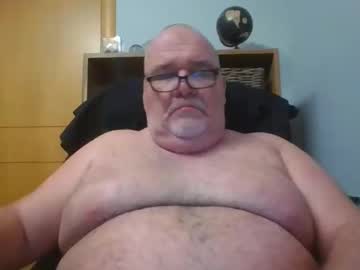 Duvel68 January 14, 2025 Chaturbate stream image