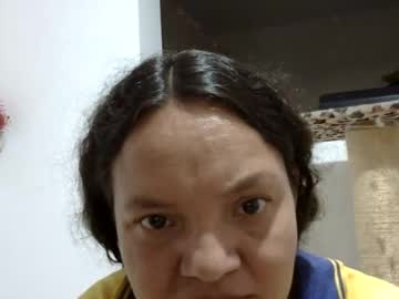 Elizabeth_Martinez_ January 14, 2025 Chaturbate stream image
