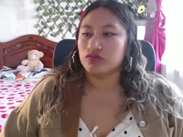 Emilylove14 January 14, 2025 Chaturbate stream image