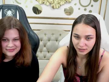 Evelinadreamer January 14, 2025 Chaturbate stream image