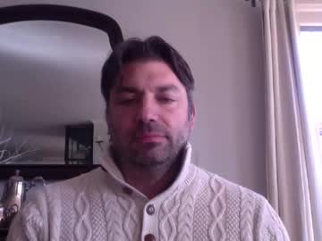 Forevergoing January 14, 2025 Chaturbate stream image
