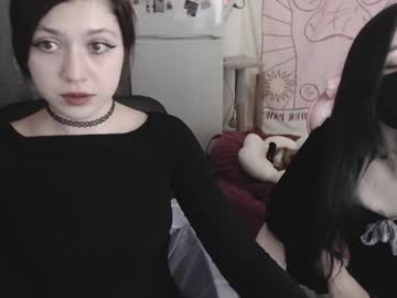 Holy420loly January 14, 2025 Chaturbate stream image