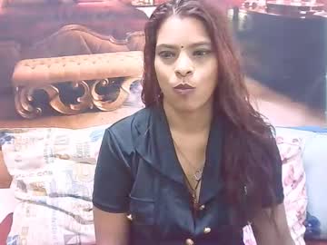 Indiansexyass4u2luv January 14, 2025 Chaturbate stream image