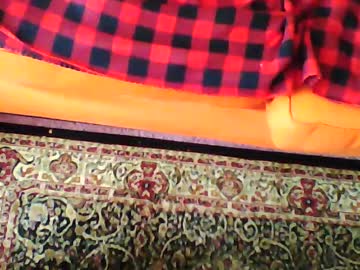 Indifeat January 14, 2025 Chaturbate stream image